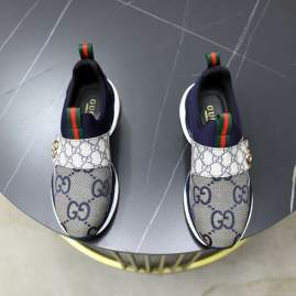 Picture of Gucci Shoes _SKUGuccisz38-45hnh080910789